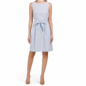 Anne Klein dress